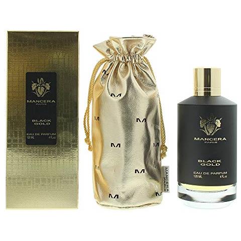 Acqua Di Profumo Donna 120ml - Foto 1
