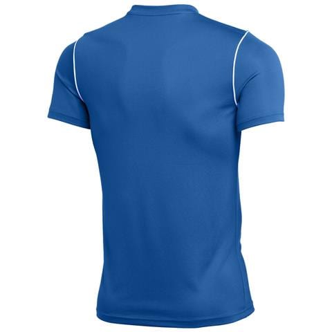 Maglia Uomo Nike Dry Park 20 SS S - Foto 2