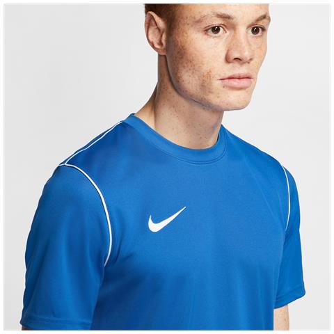 Maglia Uomo Nike Dry Park 20 SS S - Foto 6
