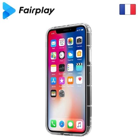 Sensibilità Custodia Morbida Per Iphone Pro 11 Blue Max - Foto 2