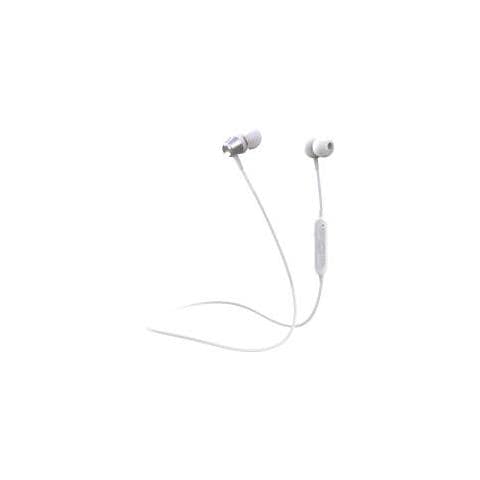 Bluetooth Stereo 2 In-ear Wh - Foto 2