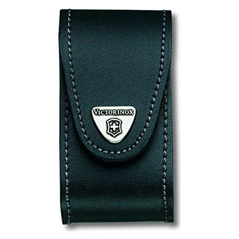 V16795. lb1, Rosso, M - Foto 3