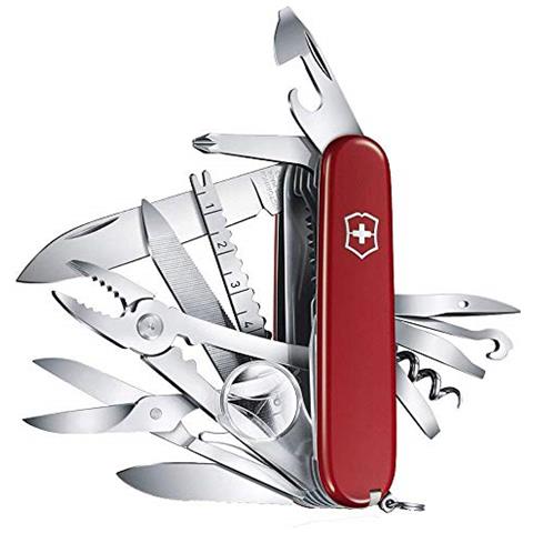 V16795. lb1, Rosso, M - Foto 1