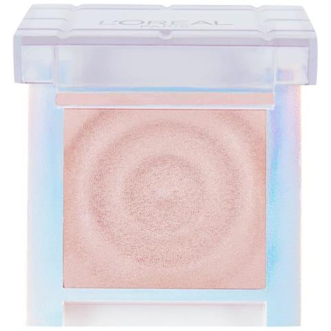 Colori Ombretto Queen 01 Insuperabile - Foto 2