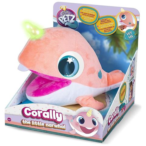 Cblub Petz - Delfino - Foto 9