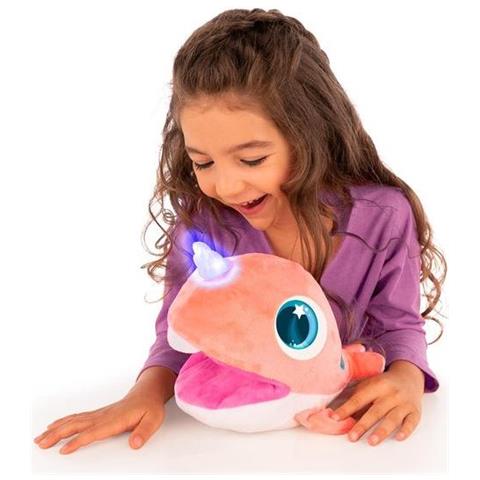 Cblub Petz - Delfino - Foto 2