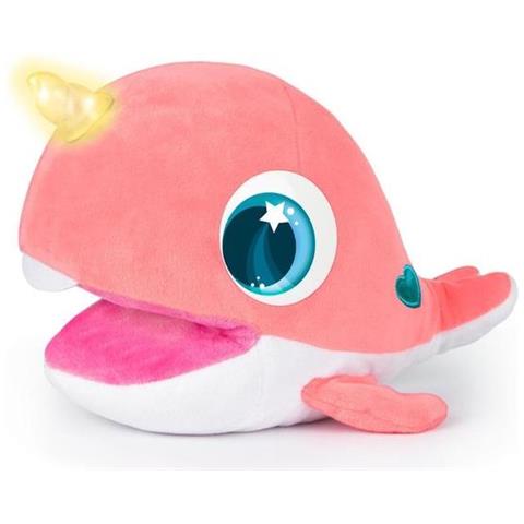 Cblub Petz - Delfino - Foto 1