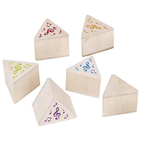 56683 Suoni Memo Gioco - Foto 1