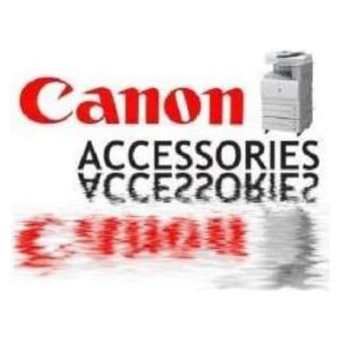 Esp 5 Year On-site Imagerunner Category A - Foto 1
