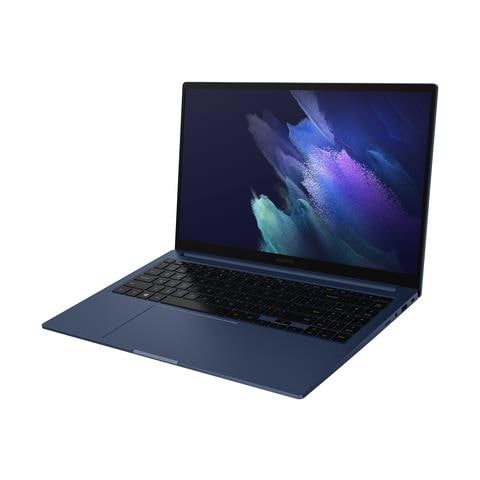 Notebook Galaxy Book Monitor 15.6" Full HD Intel Core i3 Ram 8GB SSD 256GB 2xUSB 3.0 Windows 10 - Foto 2