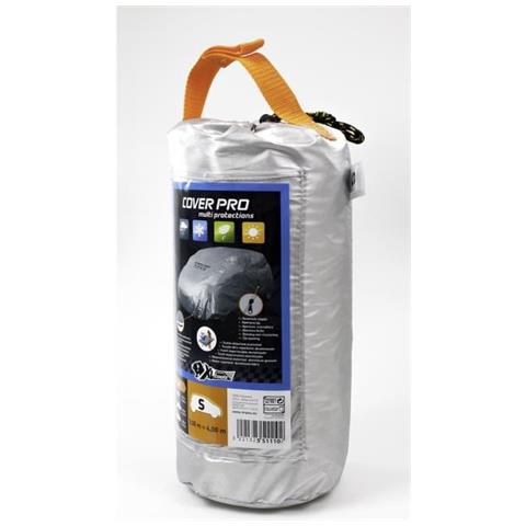 Xlpt Cover Pro Copriauto - S - Foto 1