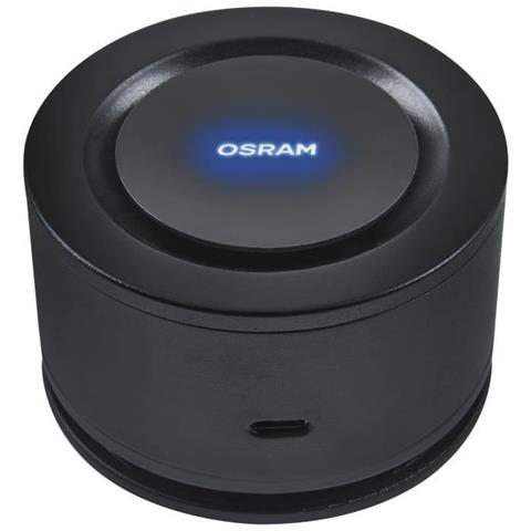 Purificatore D'aria Airzing Room - Foto 1