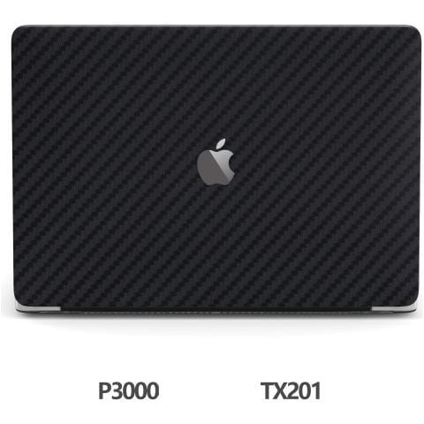 Pellicola Posteriore Antishock Per Laptop Max 16' Tx201 L15 - Foto 1