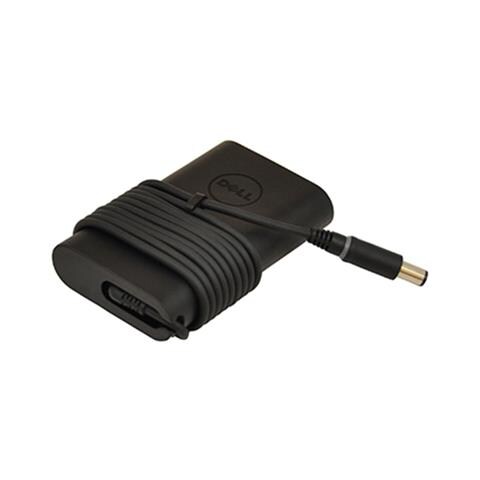 450-abfs 65 W, Adattatore Ca - Foto 11