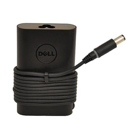 450-abfs 65 W, Adattatore Ca - Foto 1