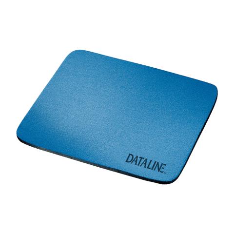 90885 Blu tappetino per mouse - Foto 1