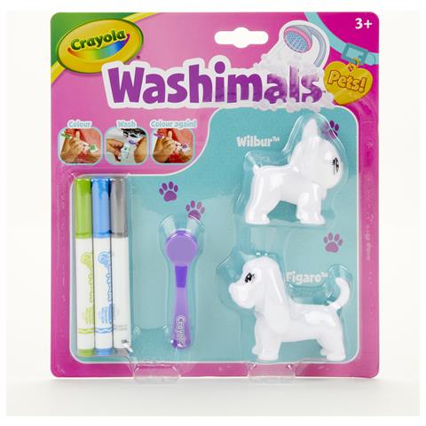 CC040054 Ragazza set di action figure giocattolo - Foto 2