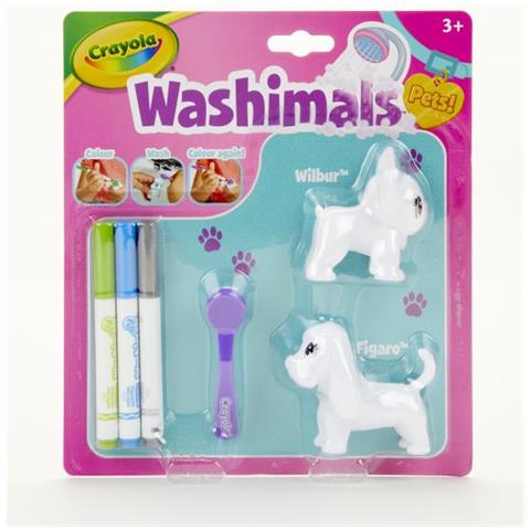 CC040054 Ragazza set di action figure giocattolo - Foto 1