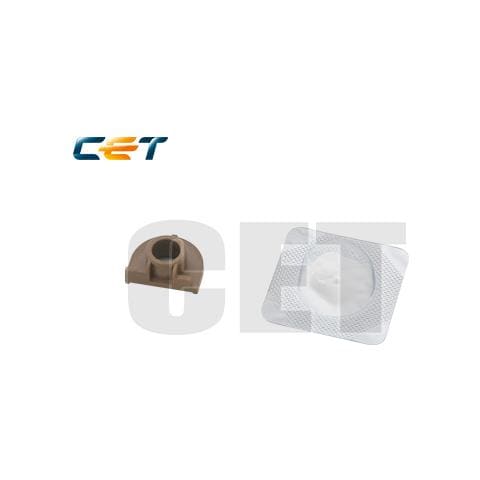 Lower Roller Bushing-left  M254,m280,m281,m154,m180,m181 - Foto 1