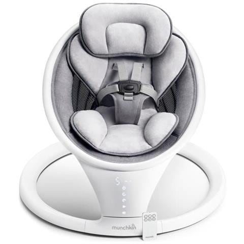 Altalena Munchkin Baby - Foto 1