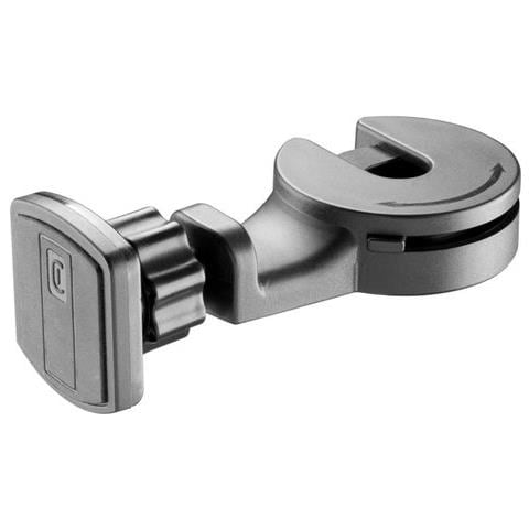 Supporto Auto Smartphone Touch Hook - Universal Mag4head - Foto 1