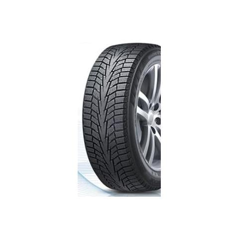 Pneumatico I Cept Iz2 W616 Xl 235/60r16 104t - Invernale - Foto 1
