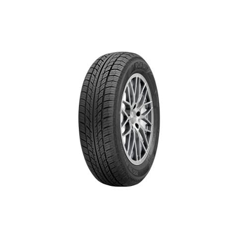 Pneumatico Road 155/70r13 75t - Estivo - Foto 1