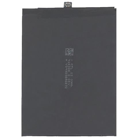 Batteria Litio Integrata Originale Hb426389eew Bulk Per Honor 20 Lite - Foto 2