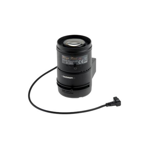 01690-001 security cameras mounts & housings Lente - Foto 1