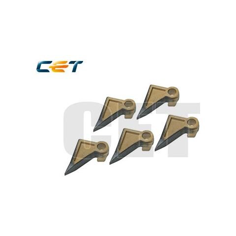 5xcet Upper Picker Finger #4040-5755-01, 4030-5716-02 - Foto 1
