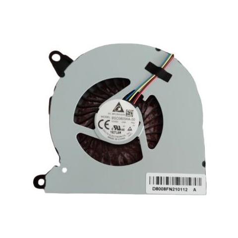 Mspf1057 Sistema Di Raffreddamento Per Computer Refrigeratore Argento - Foto 1