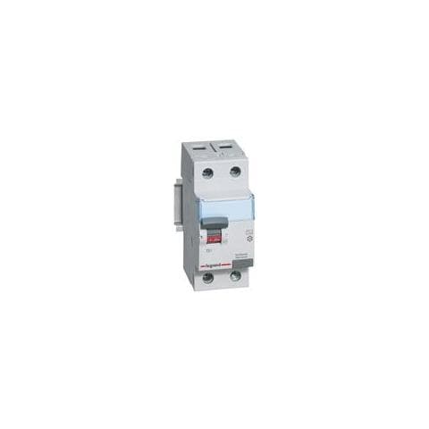 411560 Interruttore Automatico 2 - Foto 1