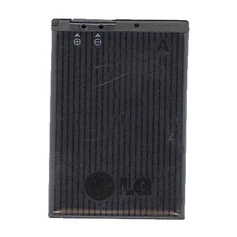 Batteria Litio Originale ip-520n Bulk Per Chocolate Bl40 - Foto 1