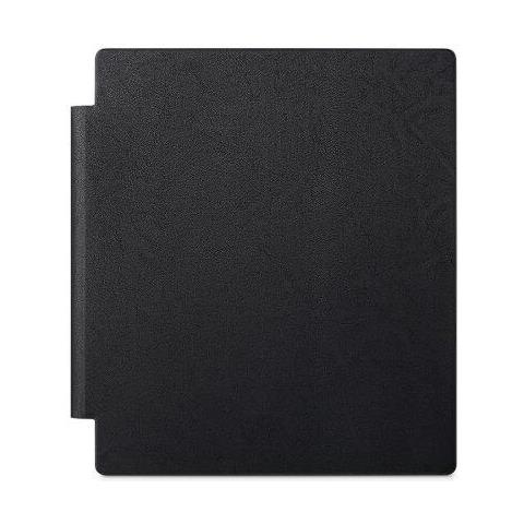 Elipsa 2E SleepCover Case Black - Foto 1