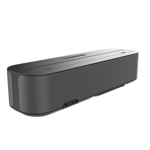 Oxygen 101 ULTRA / 4G / 64GB ARM LTE-TDD & LTE-FDD 25,6 cm (10.1") 4 GB Wi-Fi 5 (802.11ac) Android 13 Nero - Foto 10