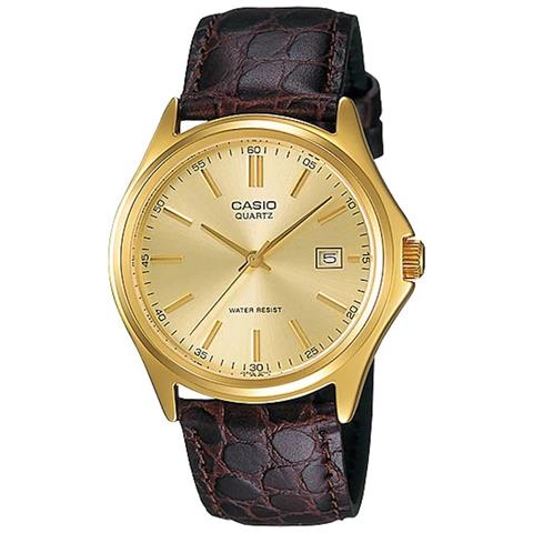 Orologio Uomo Casio (ø 39 Mm) - Foto 1