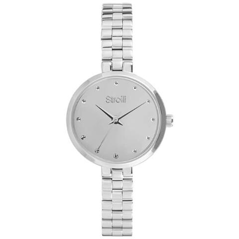 Orologio Donna Stroili 1679681 - Foto 1