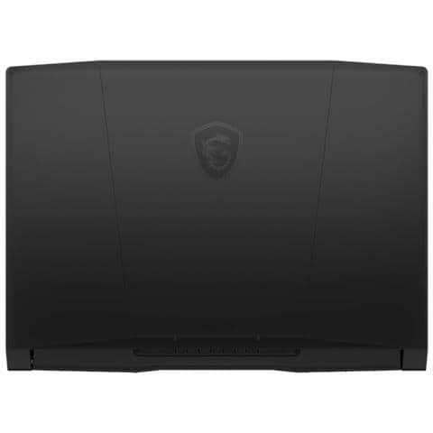 Notebook Msi Katana 15 B13vgk-856xpl Nvidia Geforce Rtx 4070 15,6' Intel Core I7-13620h 16 Gb Ram 1 Tb Ssd - Foto 2
