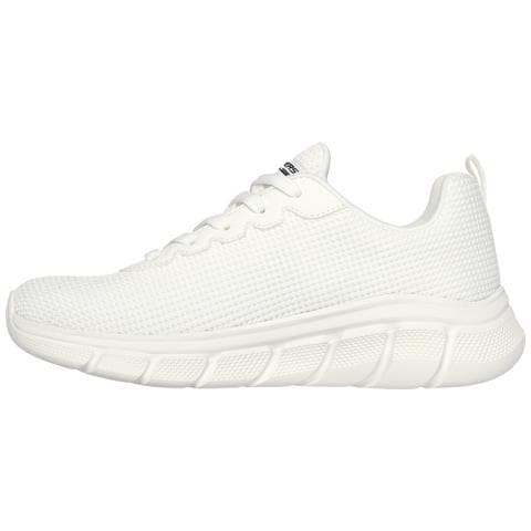 Bobs B Flex-visionar 117346-w, Donne, Bianca, 38.5 - Foto 2