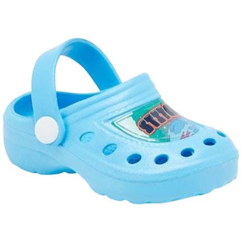 Zoccoli Lilo e Stitch lil15085 s1-32 Ragazzo - Foto 1