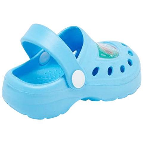 Zoccoli Lilo e Stitch lil15085 s1-32 Ragazzo - Foto 5