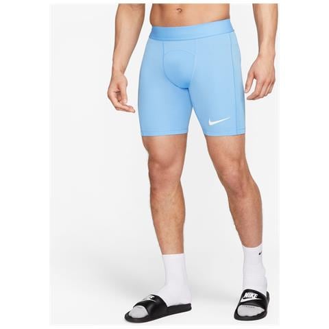 Pantaloncino Pro Dri-Fit Strike Dh8128-412 Uomo Taglia Xl Colore Royal - Foto 2