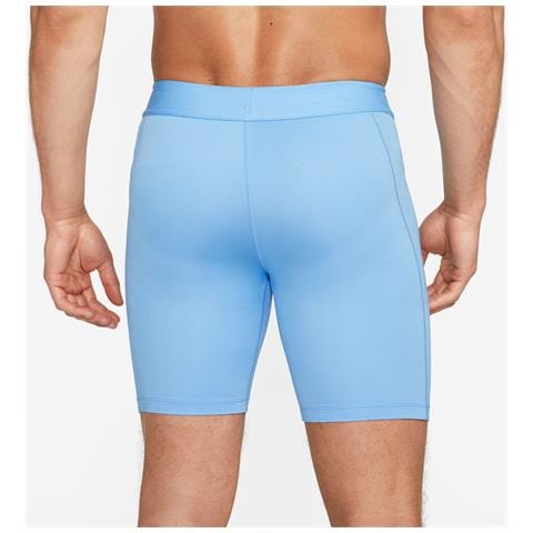 Pantaloncino Pro Dri-Fit Strike Dh8128-412 Uomo Taglia Xl Colore Royal - Foto 6