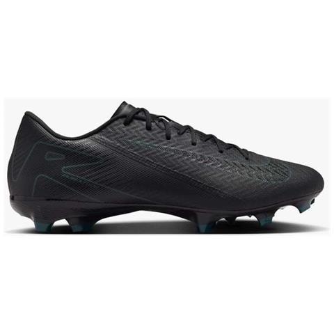 Mercurial Vapor 16 Academy Mg Fq8374-002 Uomo Taglia 40.5 Colore Nero - Foto 1
