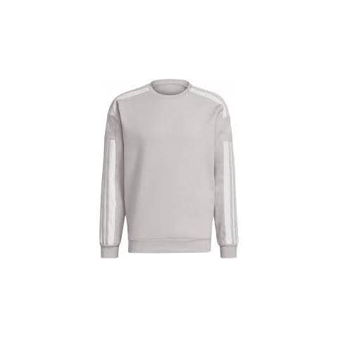 Felpa Gt6640 Uomo Taglia M Colore Grigio - Foto 2