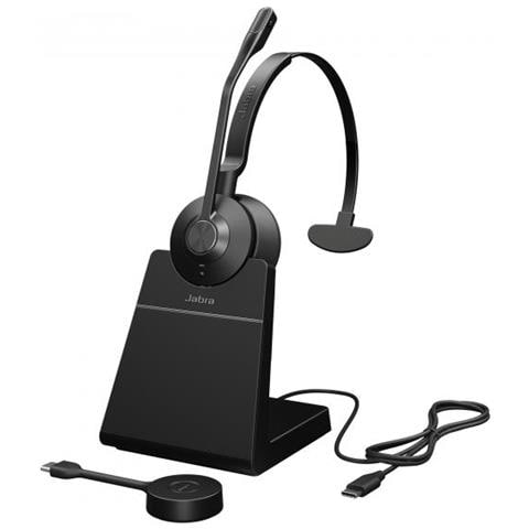 9653-435-111 Non Classificato - Foto 1