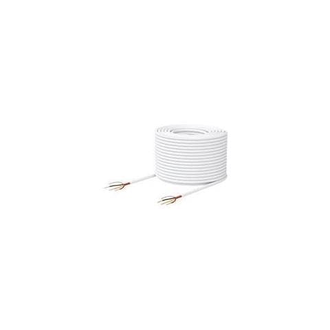 Door Lock Relay Cable 2p (uacc-cable-doorlockrelay-2p) - Foto 1
