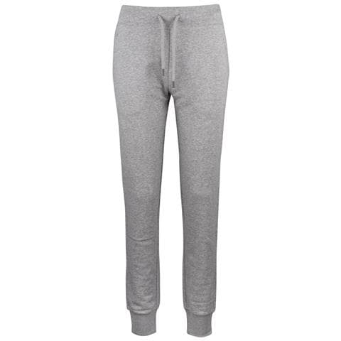 Premium Oc Pants Lady Grigio Melan Xs - Foto 1