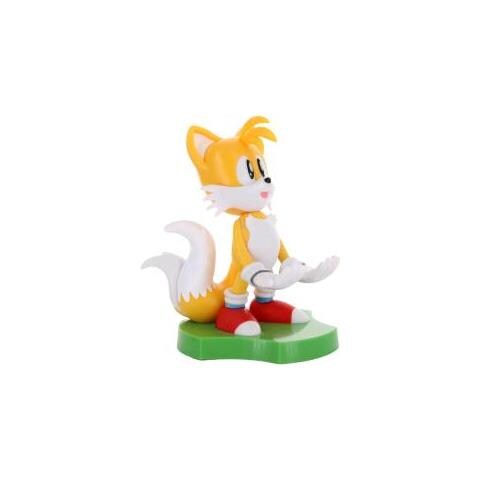 Tails Holdem Porta Smartphone /controller - Foto 1