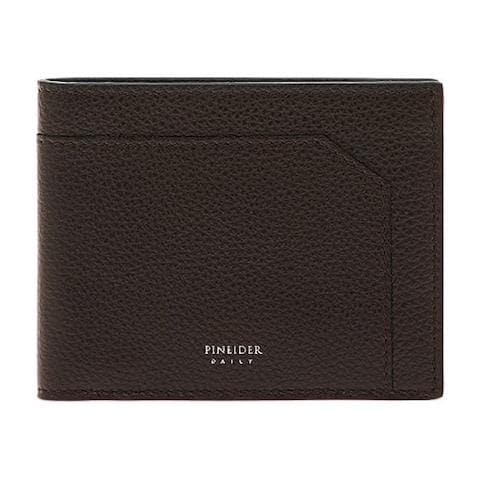 Portafoglio Con Porta Monete  - Pts708059 - Foto 1